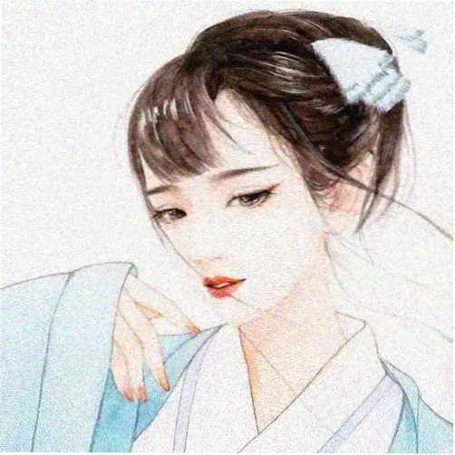 用户 夜航 的头像